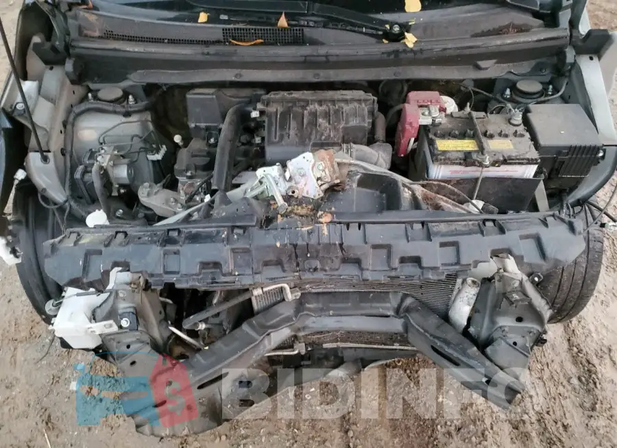 ML32F3FJXJHF15508 Photo# 11