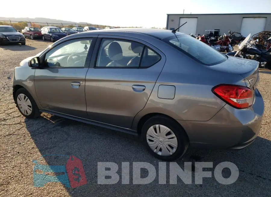 ML32F3FJXLHF00767 Photo# 2