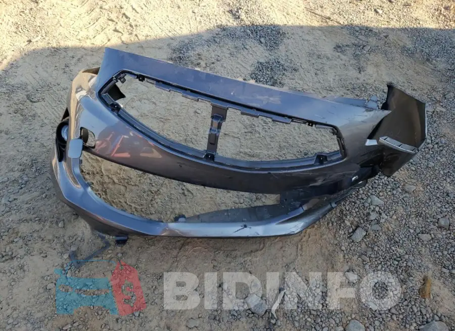 ML32F3FJXLHF00767 Photo# 12
