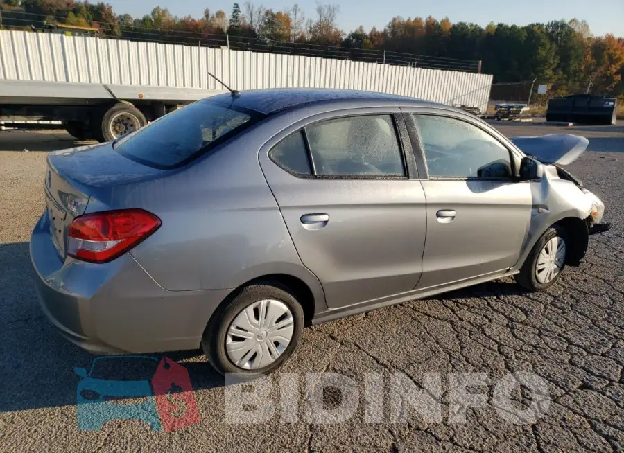 ML32F3FJXLHF00767 Photo# 3
