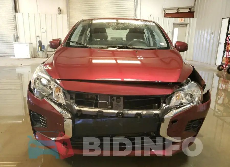 ML32FUFJ4PHF04440 Photo# 5
