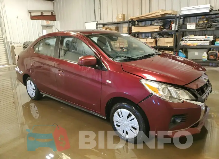 ML32FUFJ4PHF04440 Photo# 4