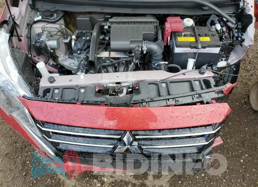 ML32FUFJ7RHF09800 Photo# 11