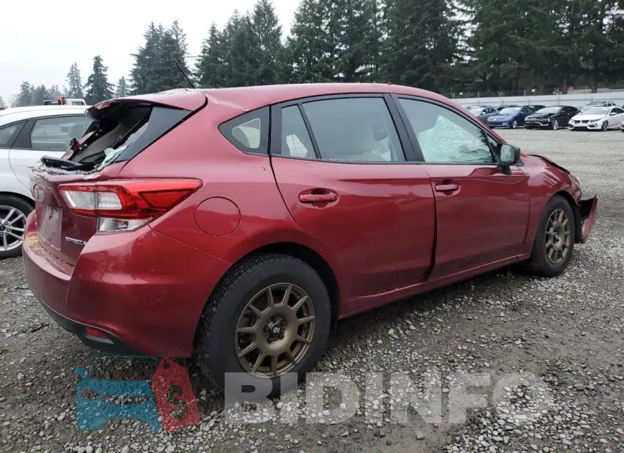 4S3GTAA69K3724298 Photo# 3