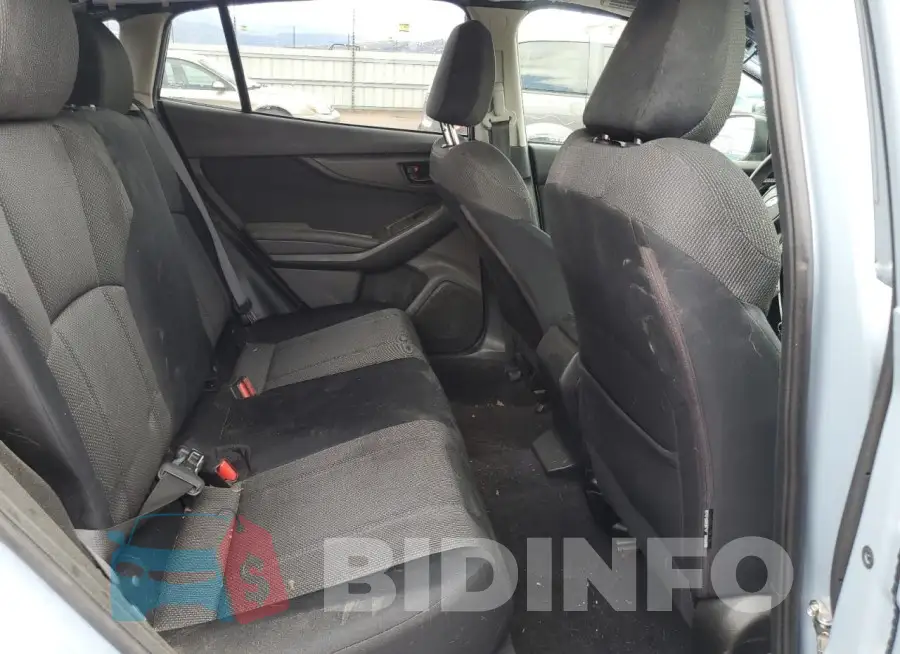 JF2GTABC6M8279952 Photo# 11