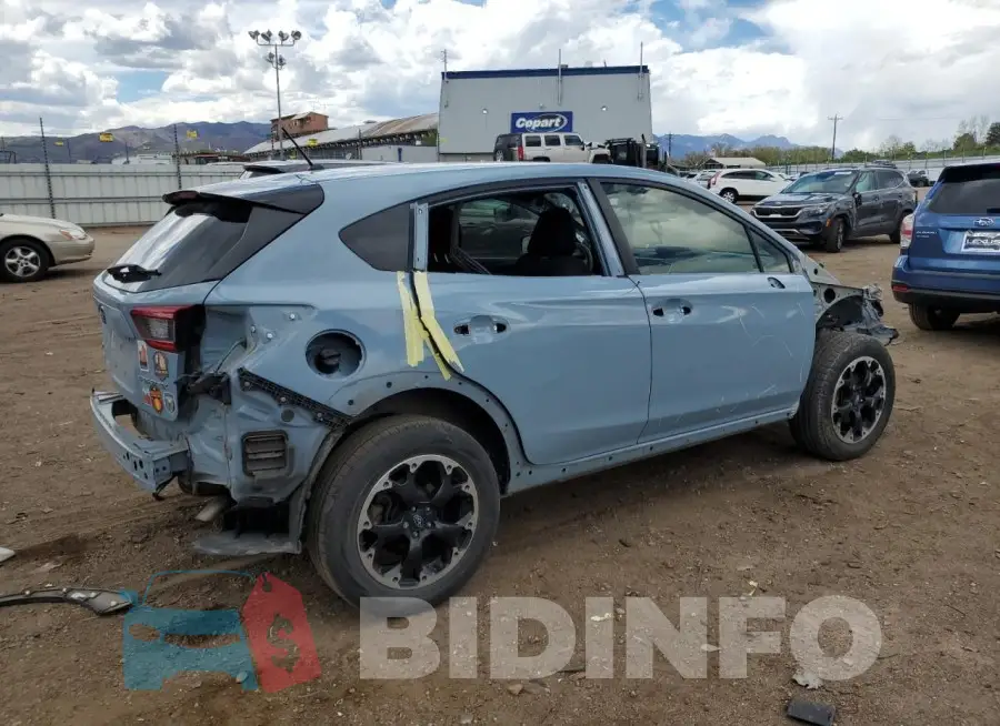 JF2GTABC6M8279952 Photo# 3