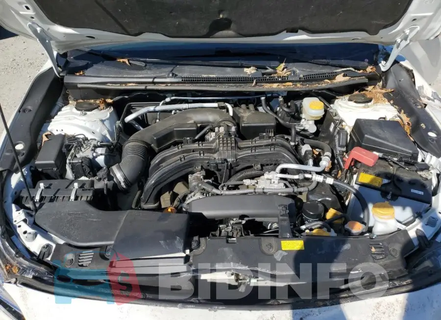 JF2GTHNC7M8211292 Photo# 12