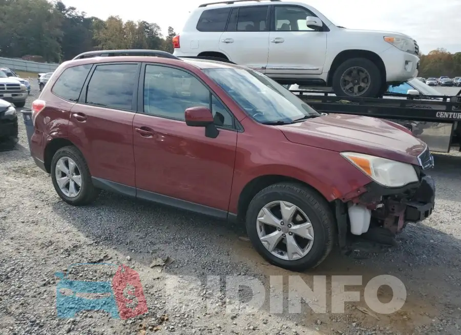JF2SJADC8FH500788 Photo# 4