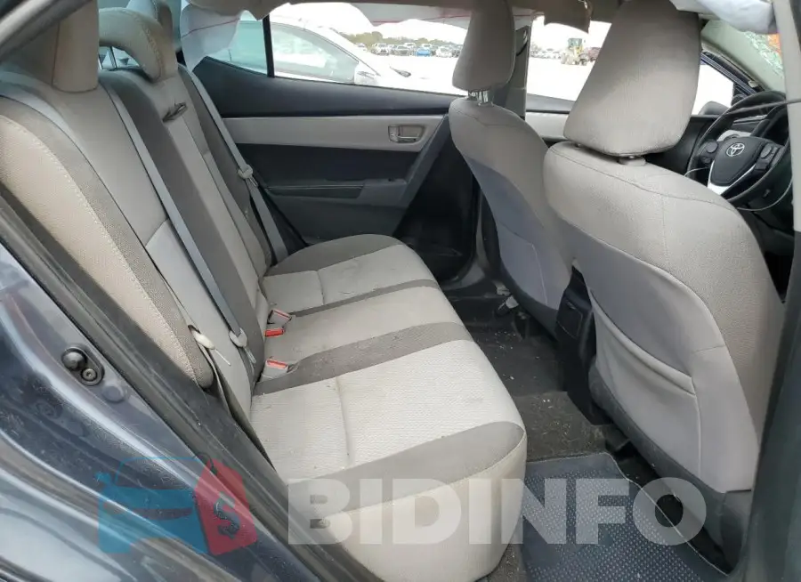 2T1BURHE1HC825872 Photo# 10