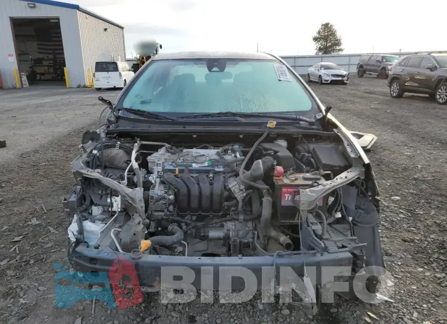 2T1BURHEXHC792998 Photo# 5