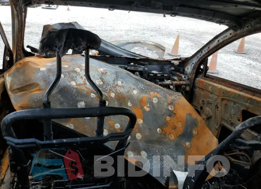 2T3BFREV8FW248596 Photo# 8