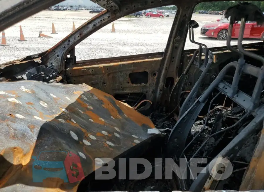 2T3BFREV8FW248596 Photo# 7