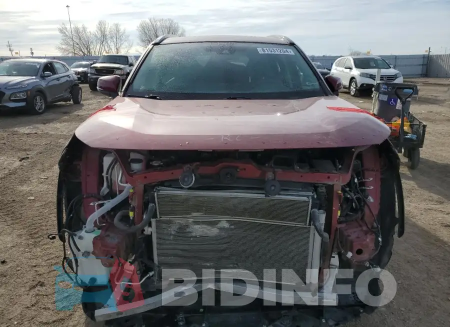 2T3DWRFV8KW028473 Photo# 5