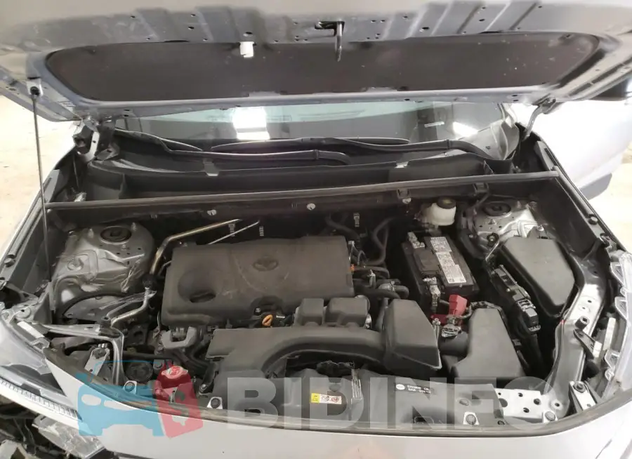 2T3H1RFV2PW270750 Photo# 12