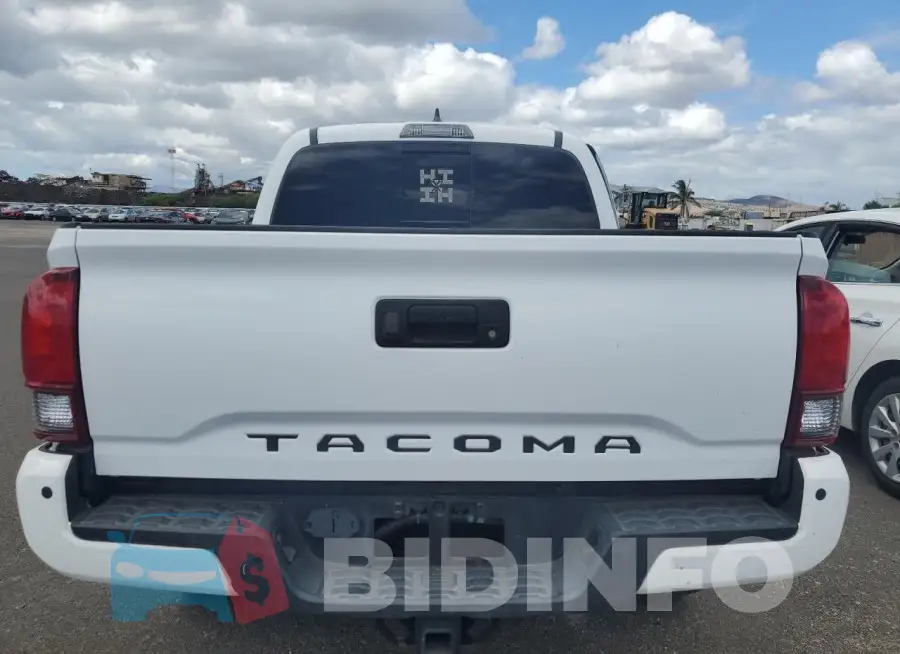 3TMAZ5CN3JM062019 Photo# 6