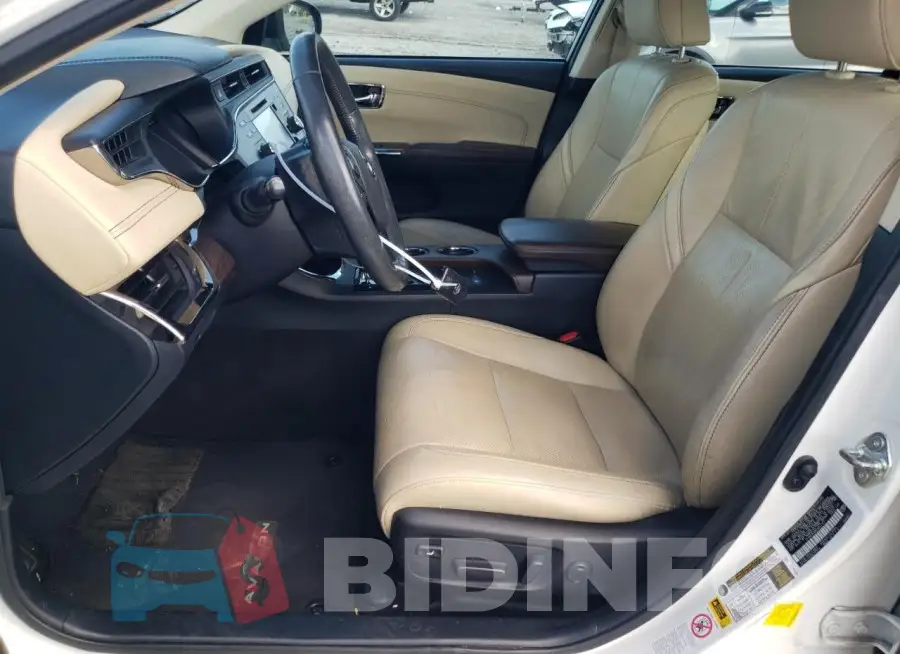 4T1BD1EB8FU041177 Photo# 7