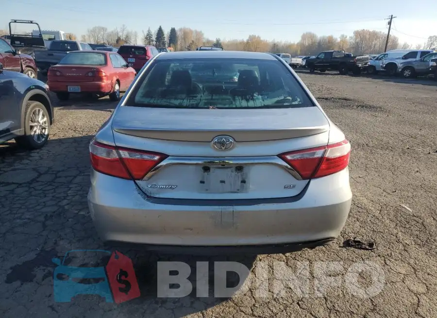 4T1BF1FK2FU010659 Photo# 6