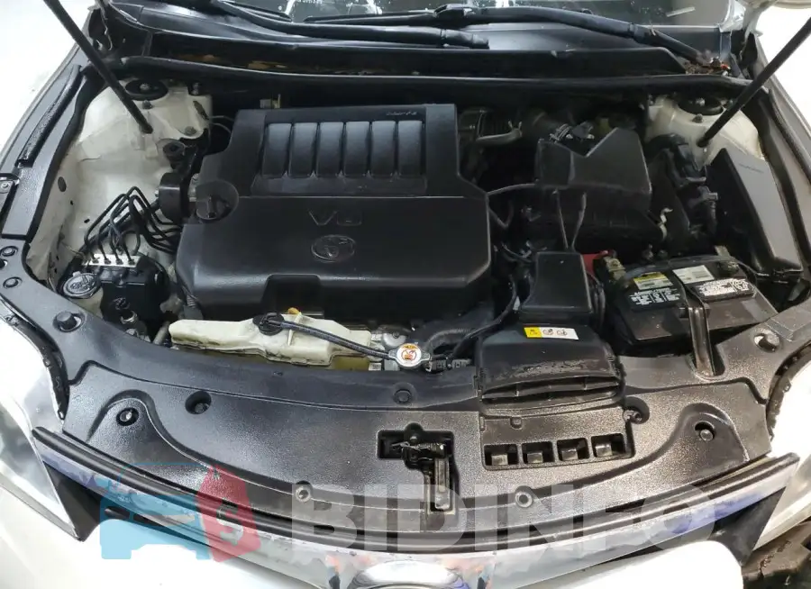 4T1BK1EB6HU257537 Photo# 11