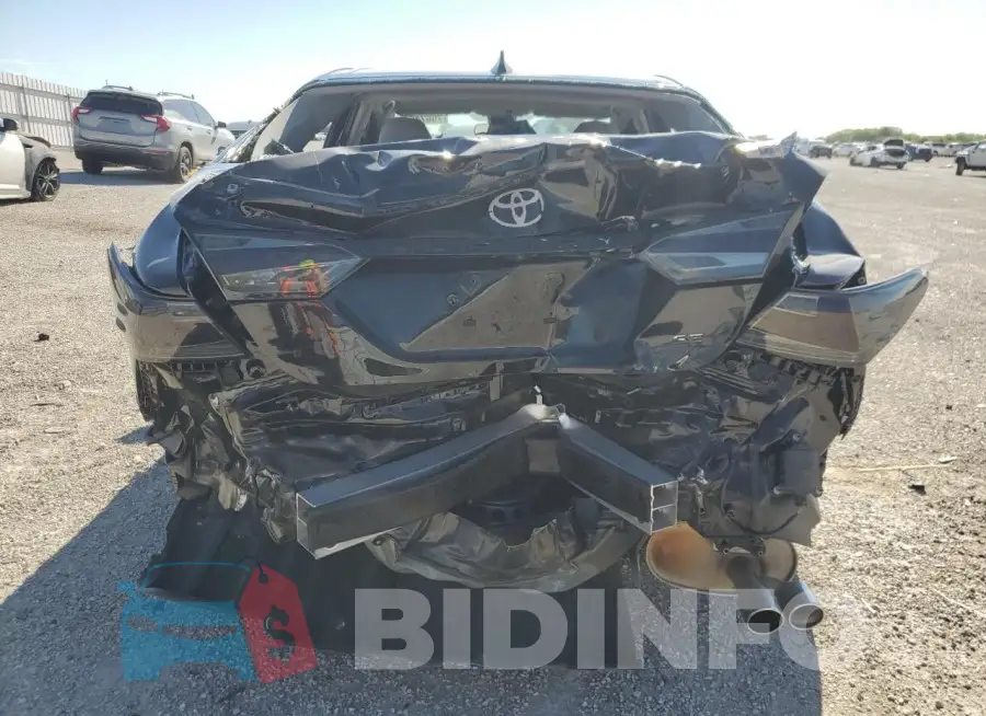 4T1G11AK6RU912764 Photo# 6