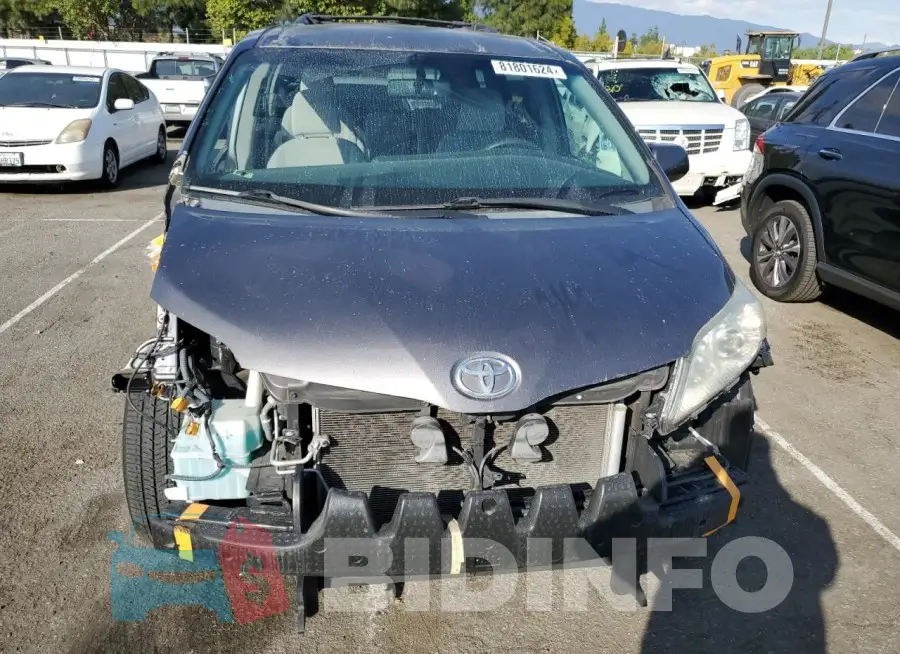 5TDKK3DC0GS706661 Photo# 5