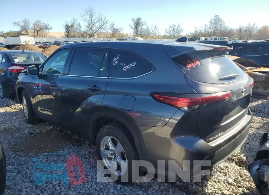 5TDZZRAH3NS102886 Photo# 2