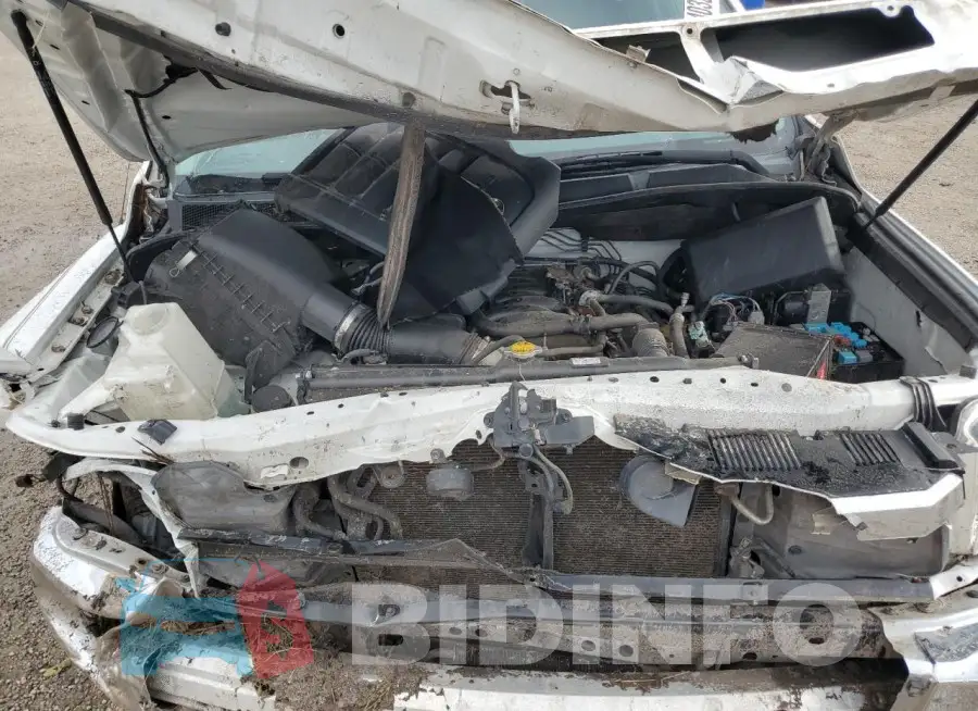 5TFEW5F17HX220434 Photo# 11