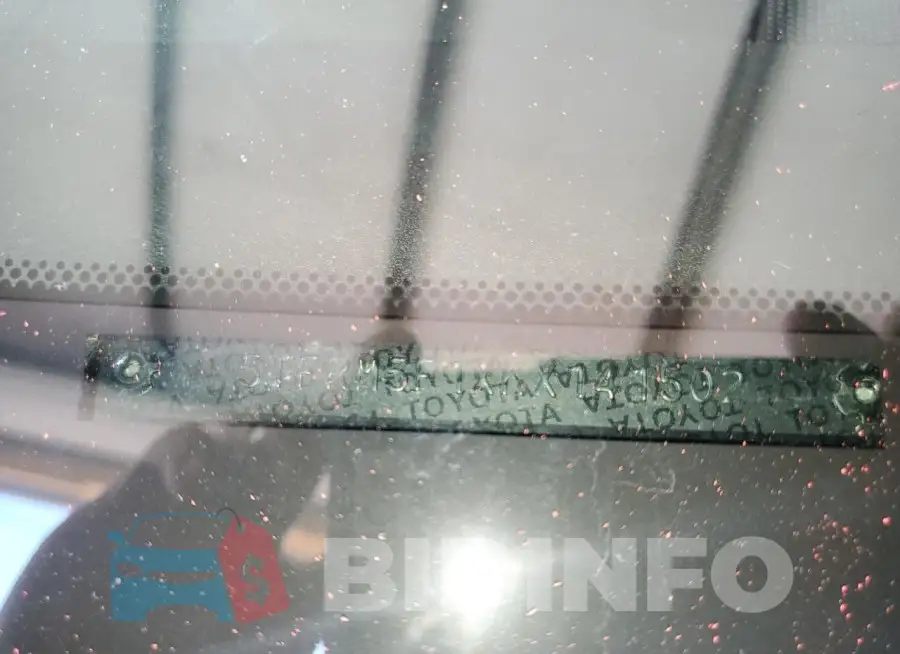 5TFRM5F1XKX141502 Photo# 12