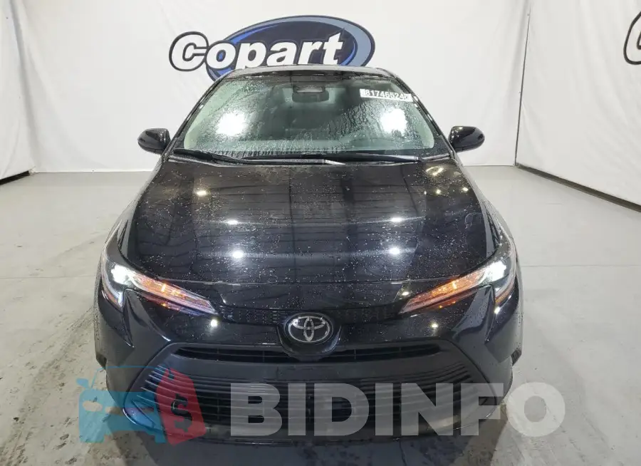 5YFB4MDE4RP145281 Photo# 5