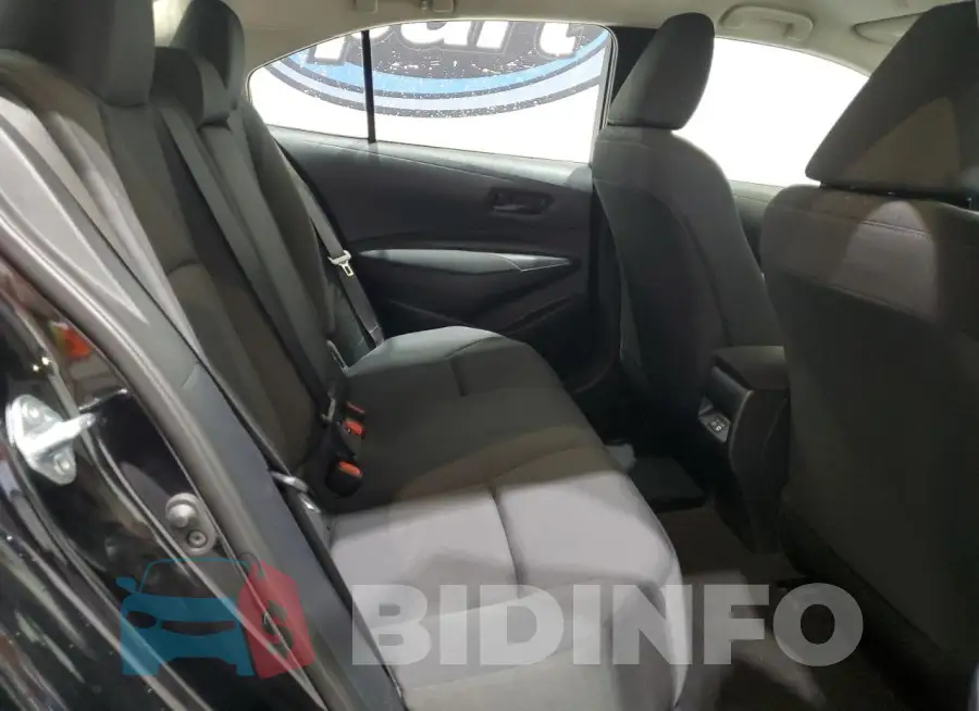 5YFB4MDE4RP145281 Photo# 10
