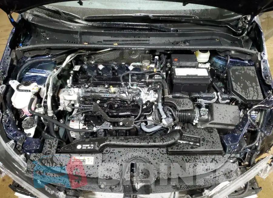 5YFB4MDE7RP190148 Photo# 11