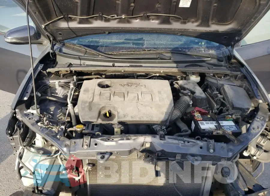 5YFBURHE1HP659255 Photo# 11