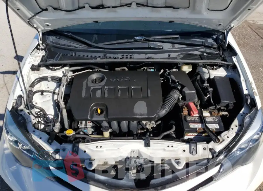 5YFBURHE1HP660325 Photo# 11