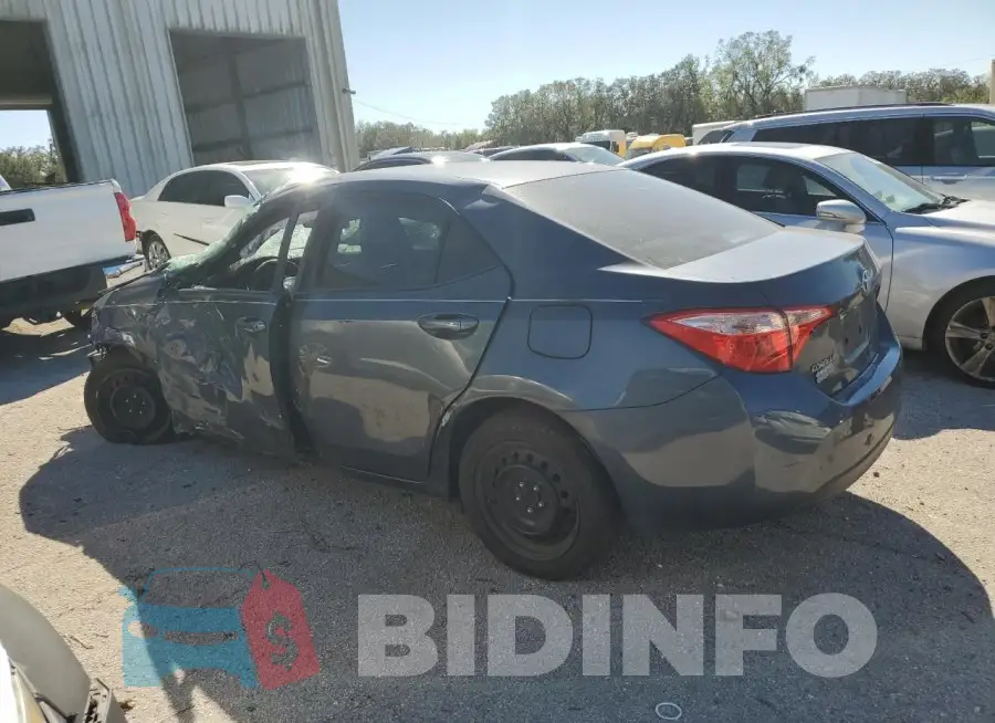 5YFBURHE1HP724248 Photo# 2