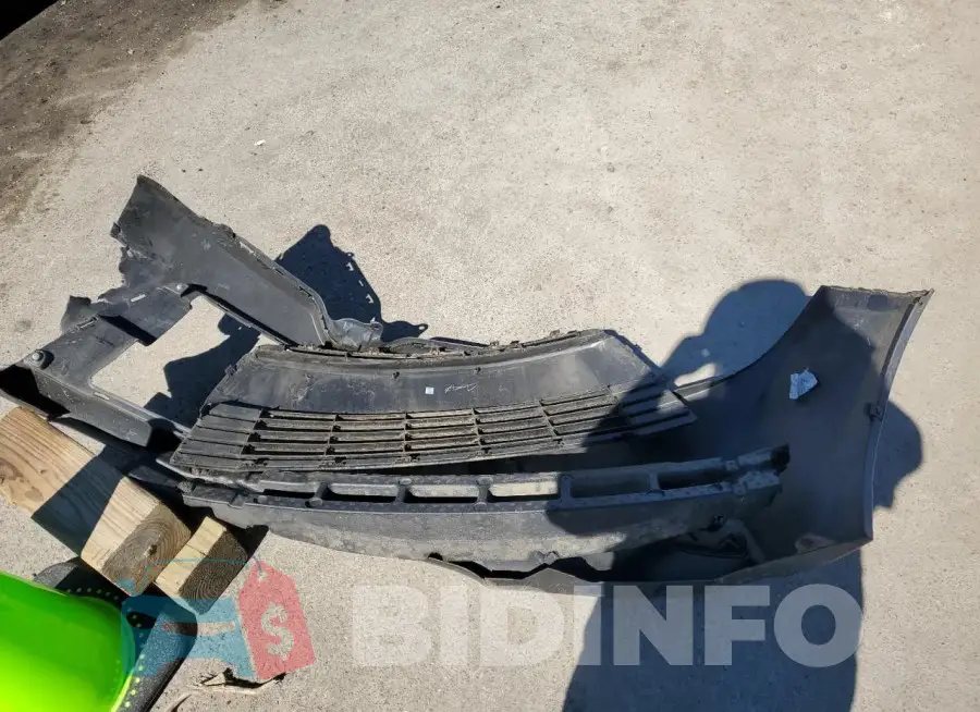 5YFBURHE3GP436827 Photo# 12