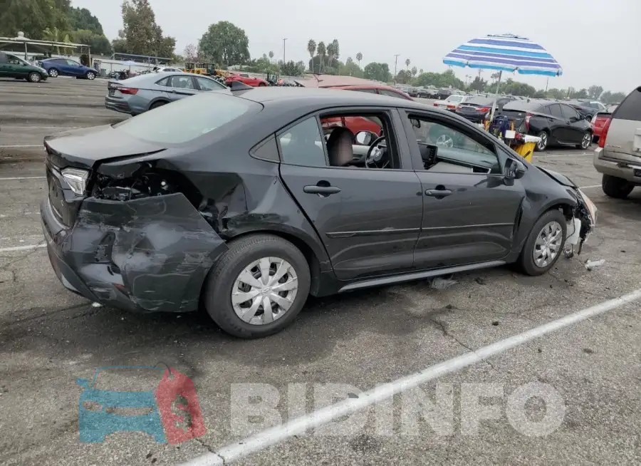 5YFDPMAE1MP200251 Photo# 3
