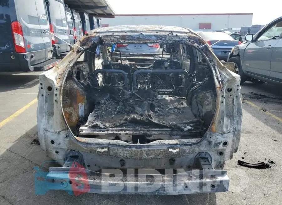 JTDKARFP1K3115061 Photo# 6
