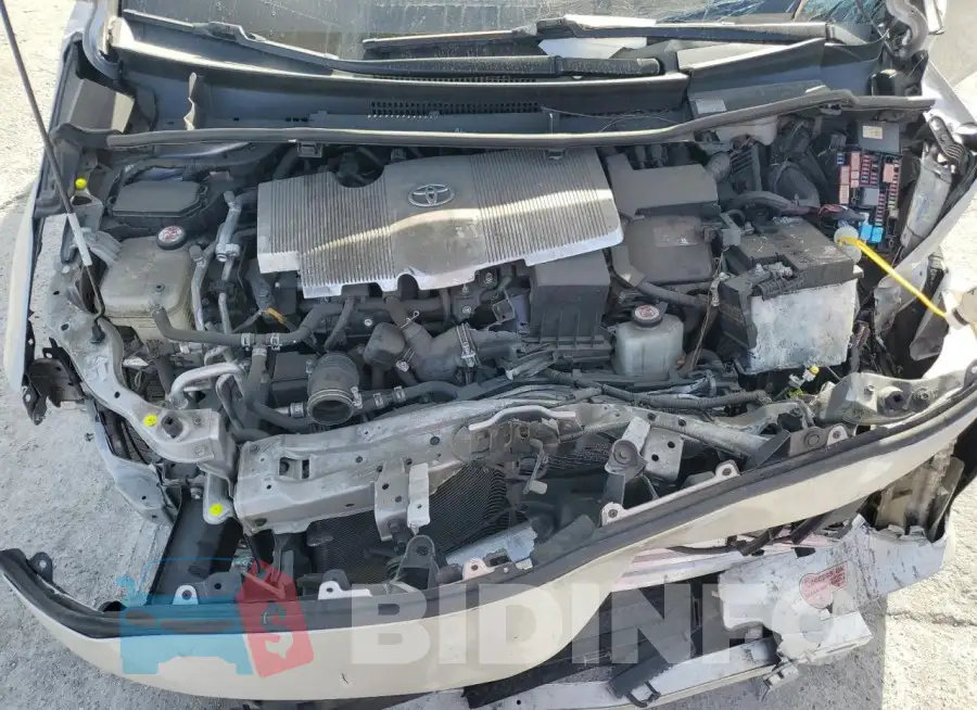 JTDKARFP8L3141237 Photo# 11