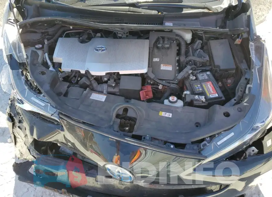 JTDKARFU4L3121427 Photo# 11