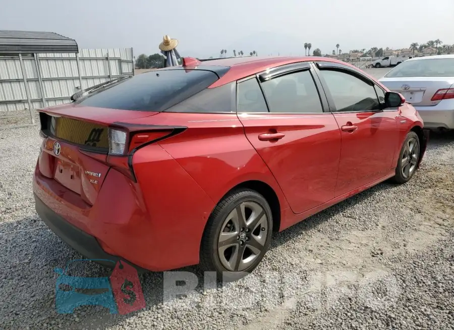 JTDKARFU9L3122508 Photo# 3