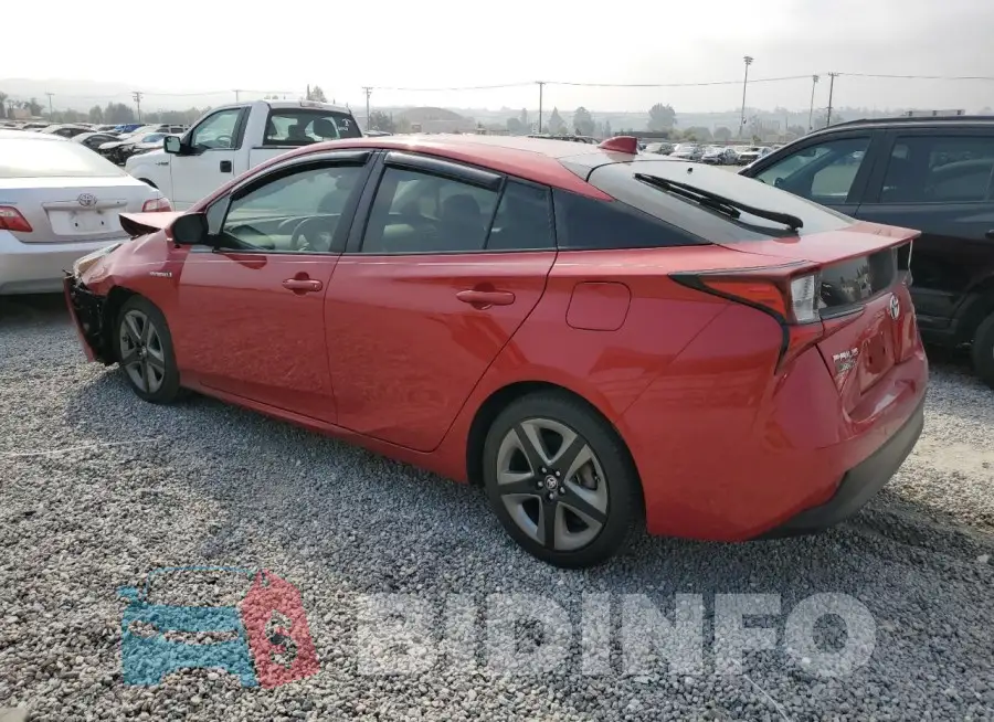 JTDKARFU9L3122508 Photo# 2