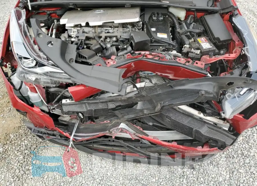 JTDKARFU9L3122508 Photo# 11