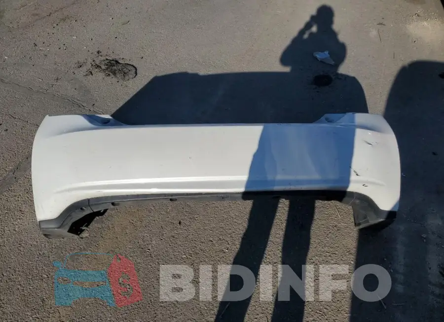 JTDKN3DU2F2004234 Photo# 12