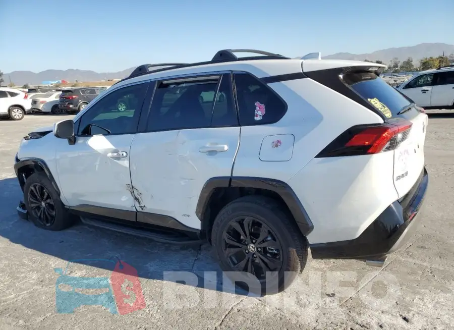 JTM16RFV4PD547771 Photo# 2