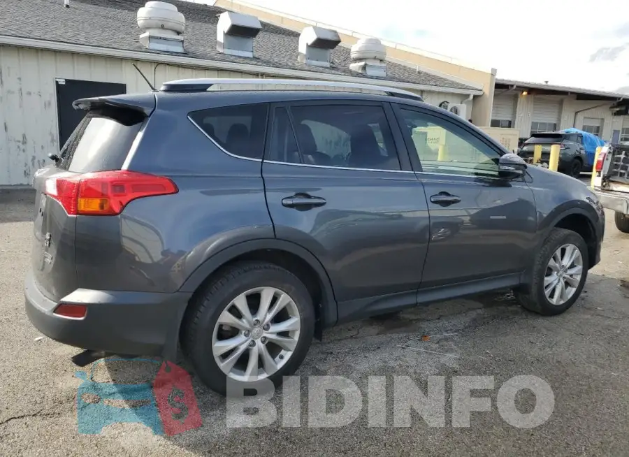 JTMDFREV6FD133503 Photo# 3