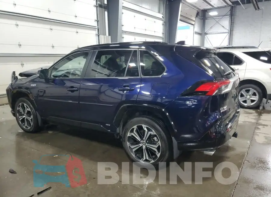 JTMFB3FV6MD045483 Photo# 2