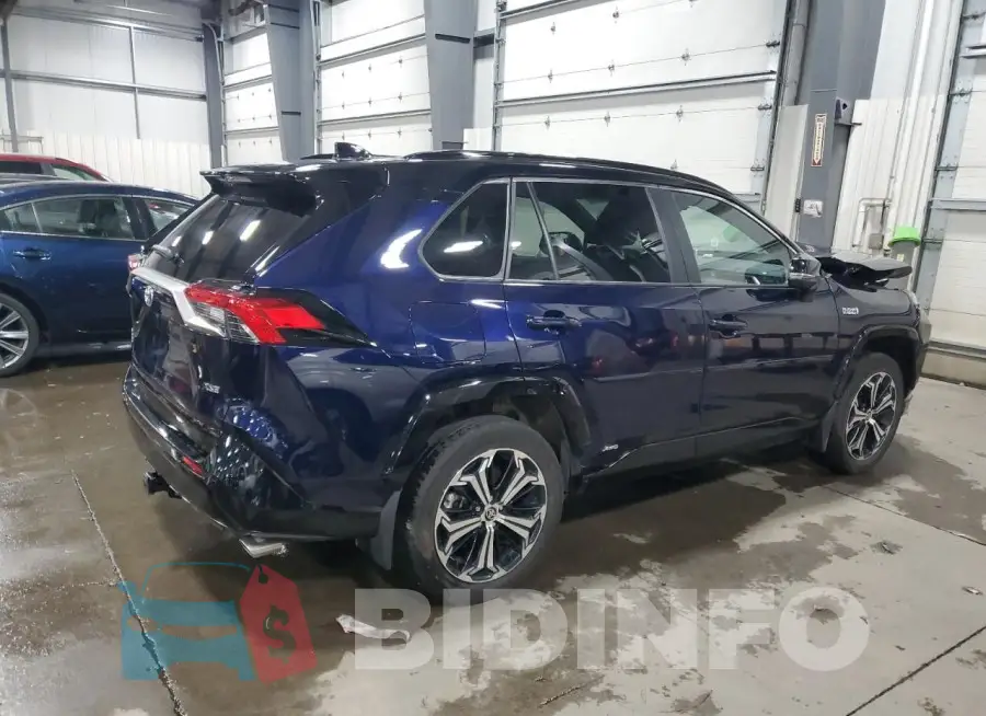 JTMFB3FV6MD045483 Photo# 3