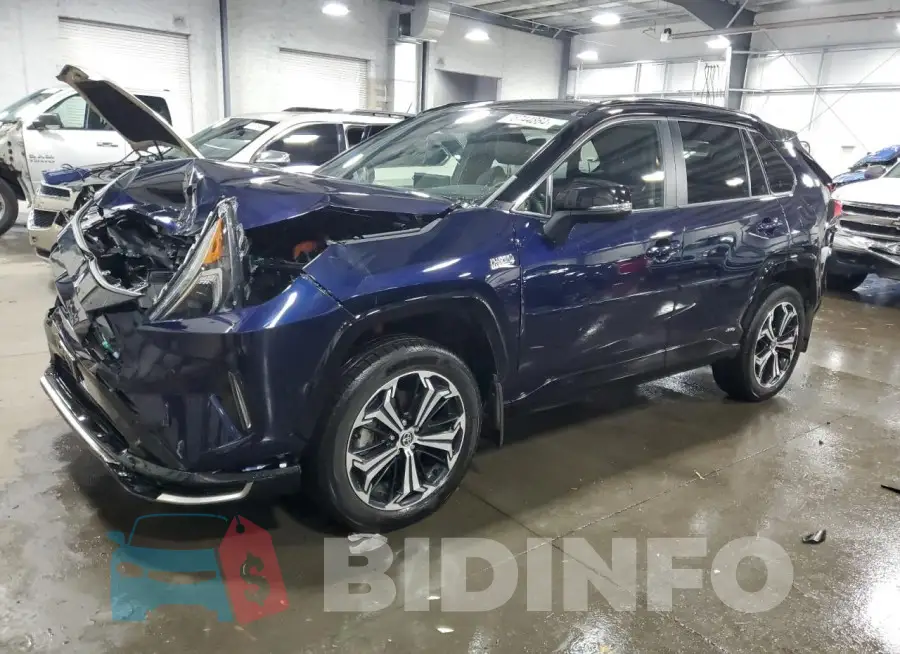 JTMFB3FV6MD045483 Photo# 1