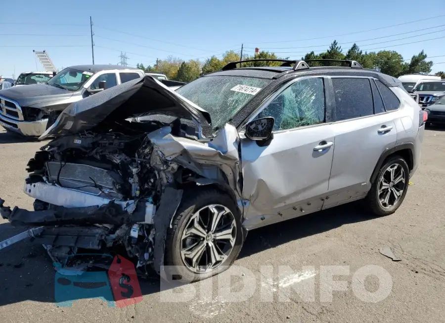 JTMFB3FV7PD112404 Photo# 1