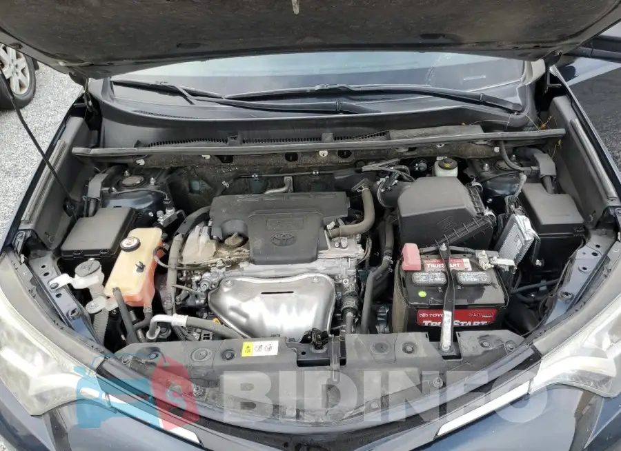 JTMZFREV6HJ712291 Photo# 12