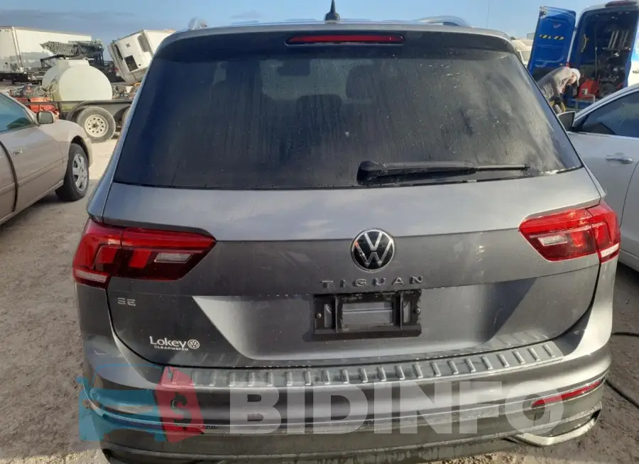 3VV3B7AX6NM100976 Photo# 6